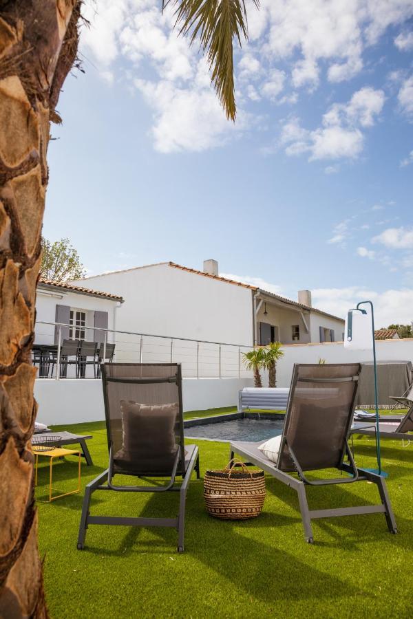 Ernest Casa de Férias